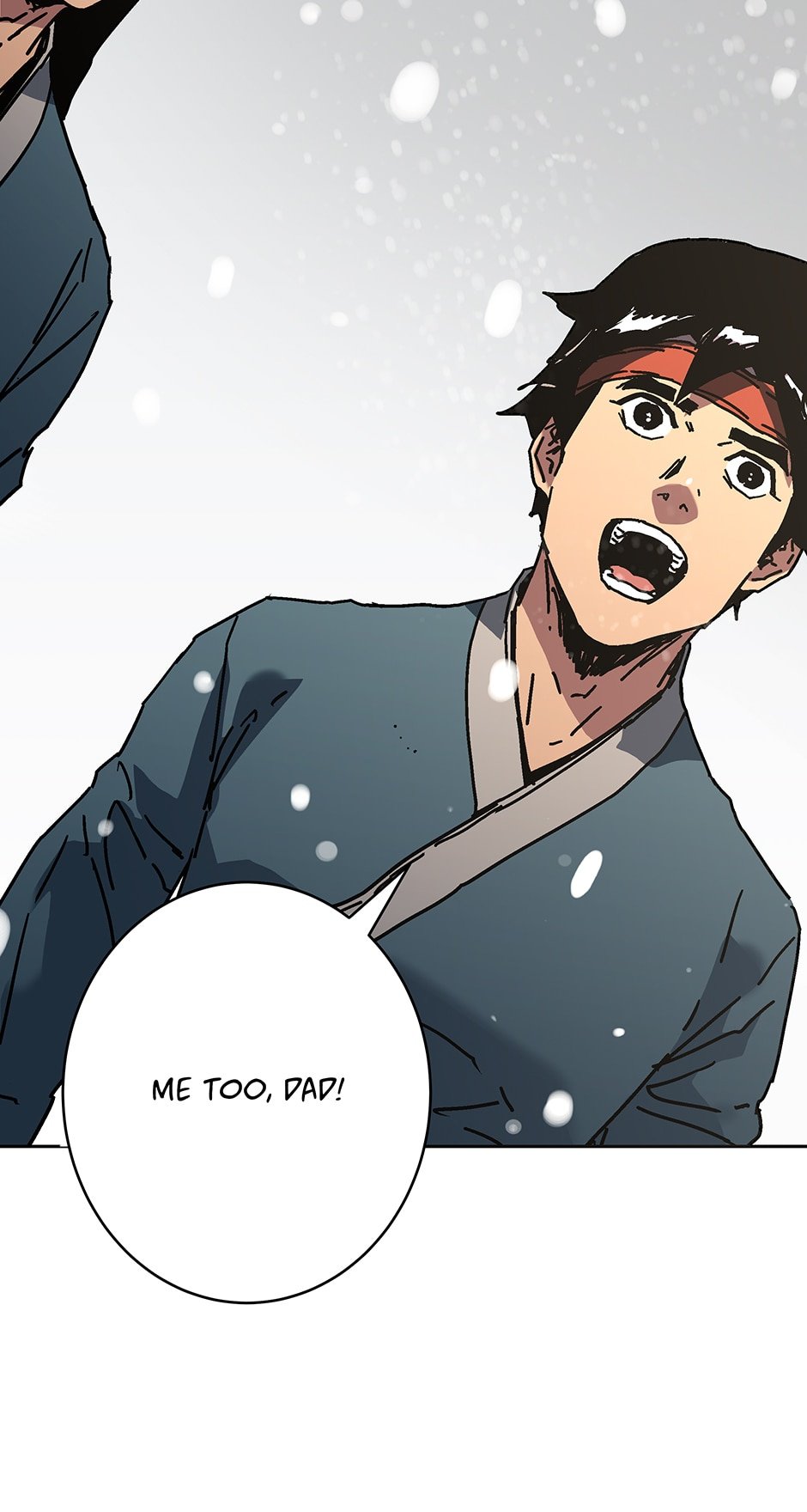 Page 18 of Chapter 295