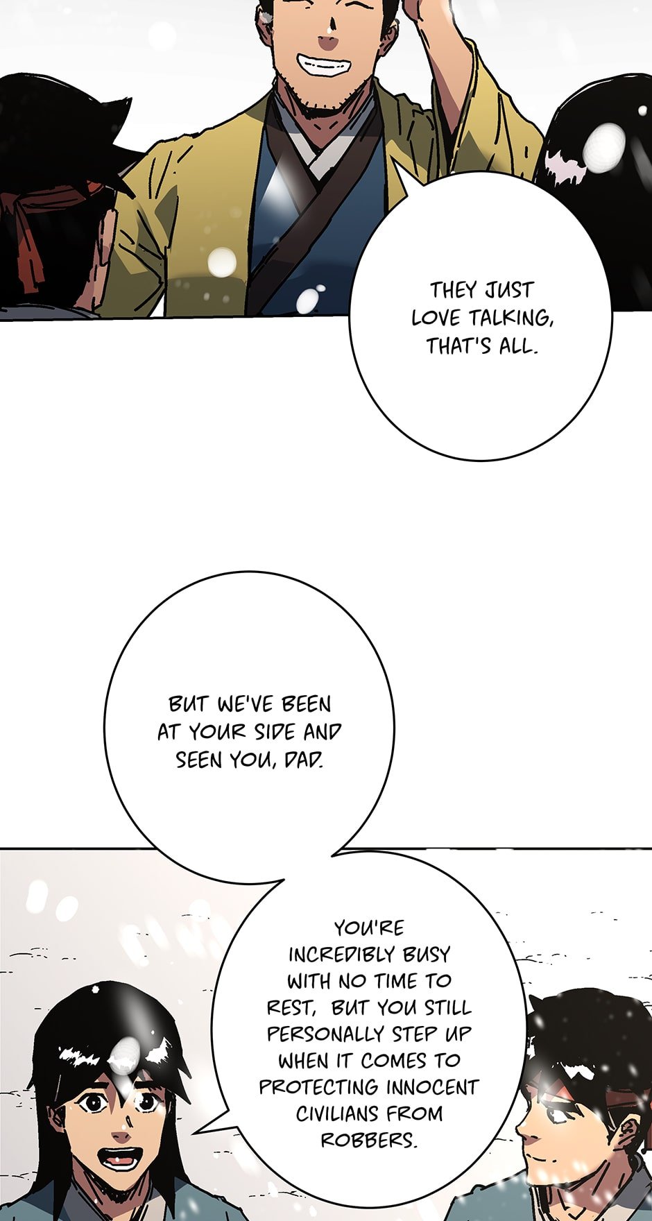 Page 20 of Chapter 295