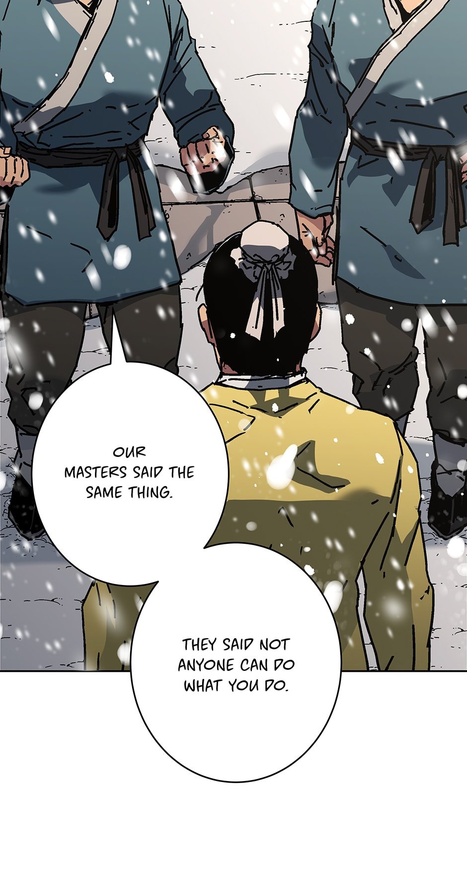 Page 21 of Chapter 295