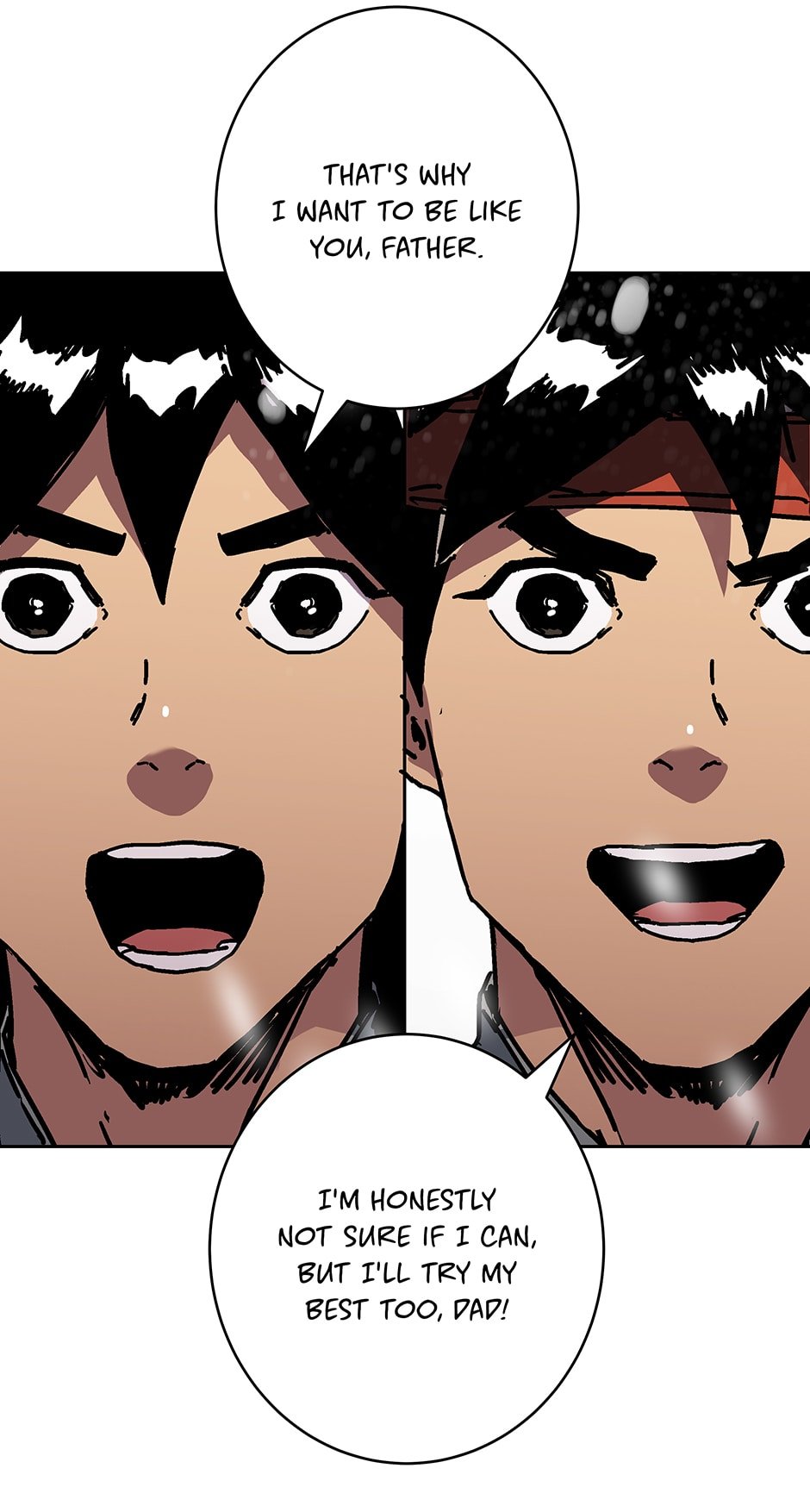 Page 22 of Chapter 295