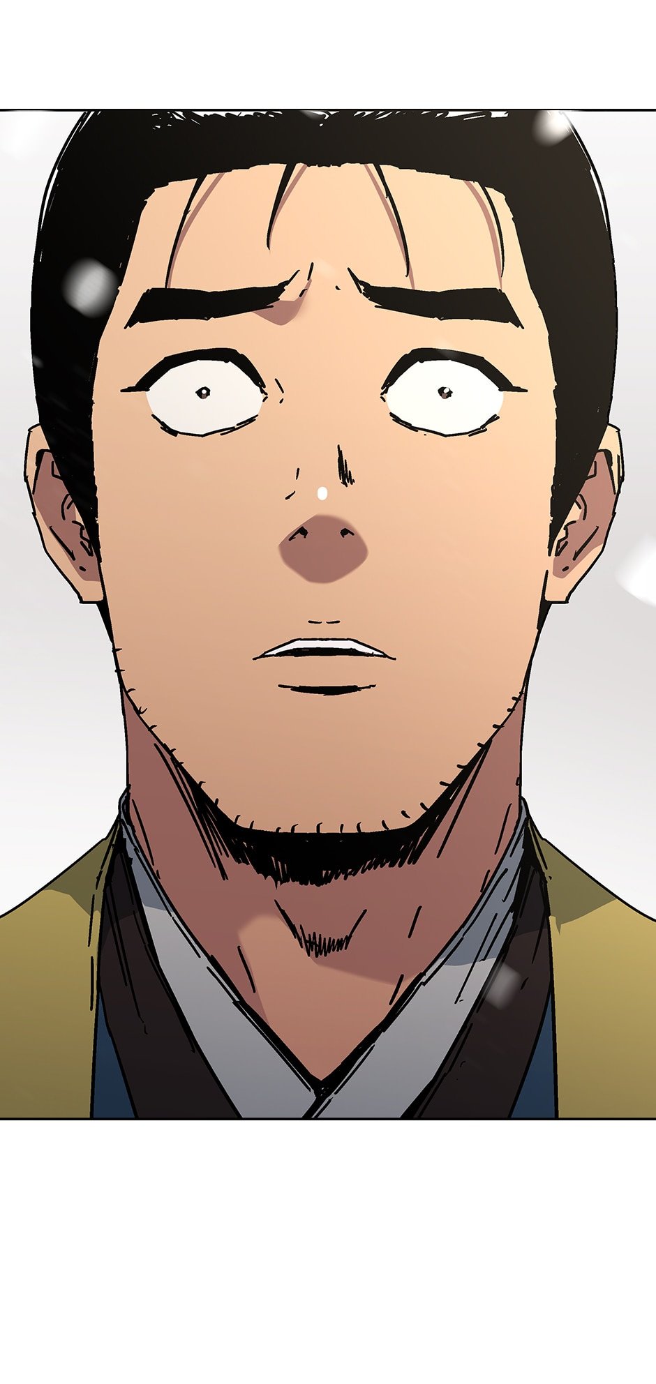 Page 23 of Chapter 295