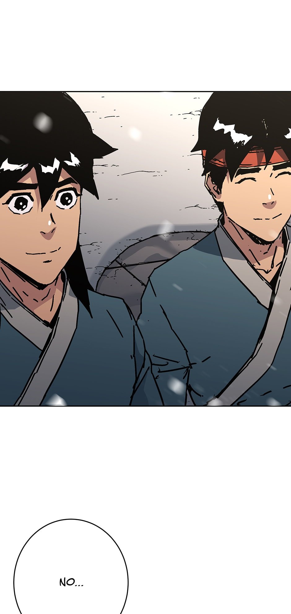 Page 24 of Chapter 295