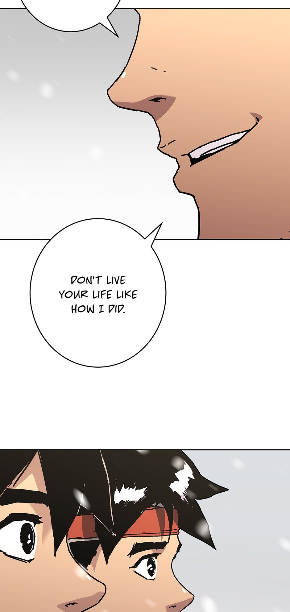 Page 25 of Chapter 295