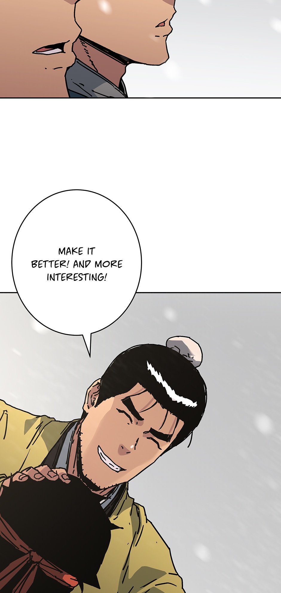 Page 26 of Chapter 295