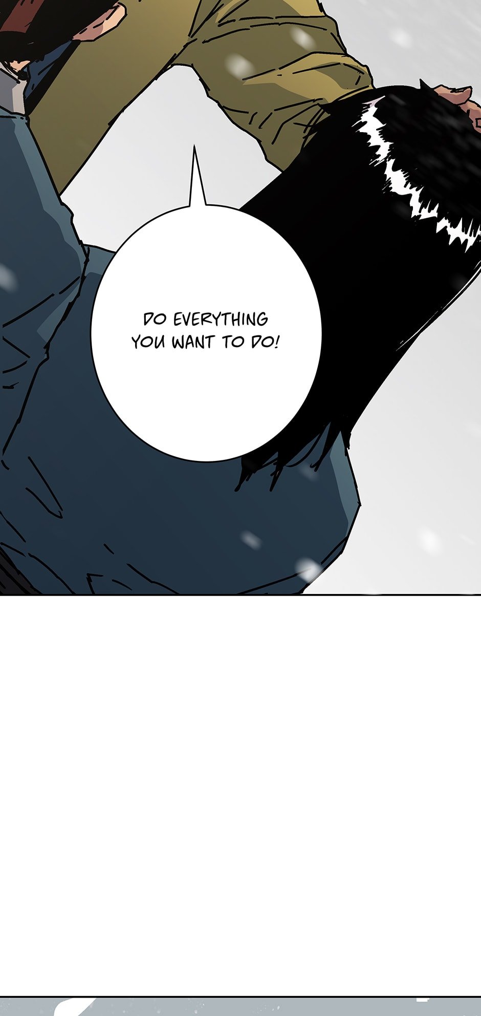 Page 27 of Chapter 295