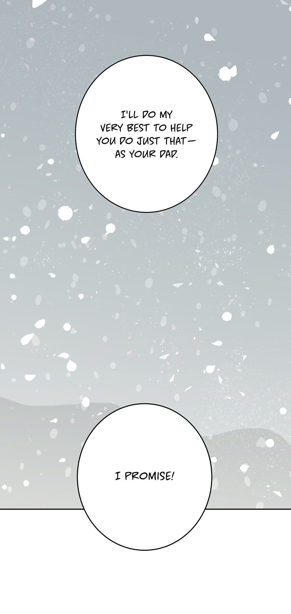 Page 28 of Chapter 295
