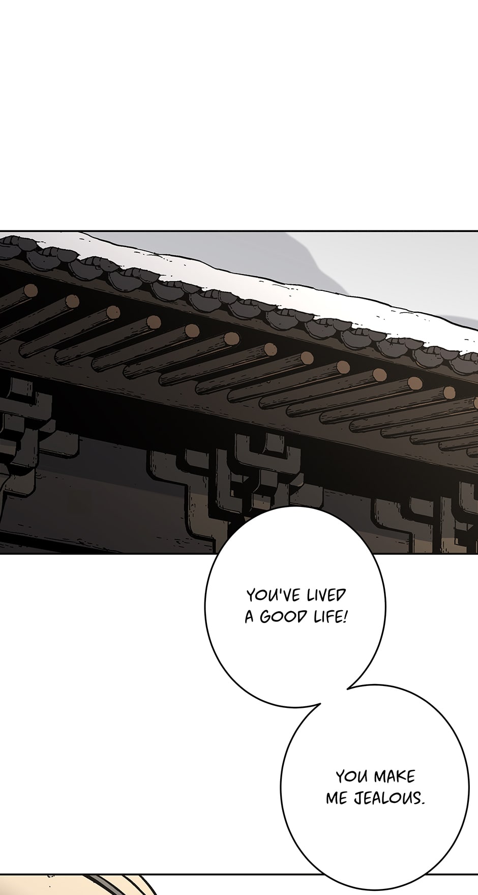 Page 29 of Chapter 295