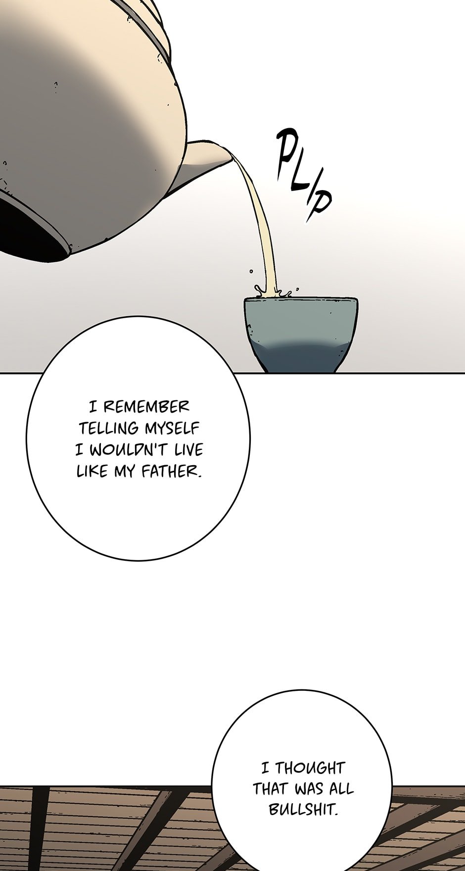 Page 30 of Chapter 295