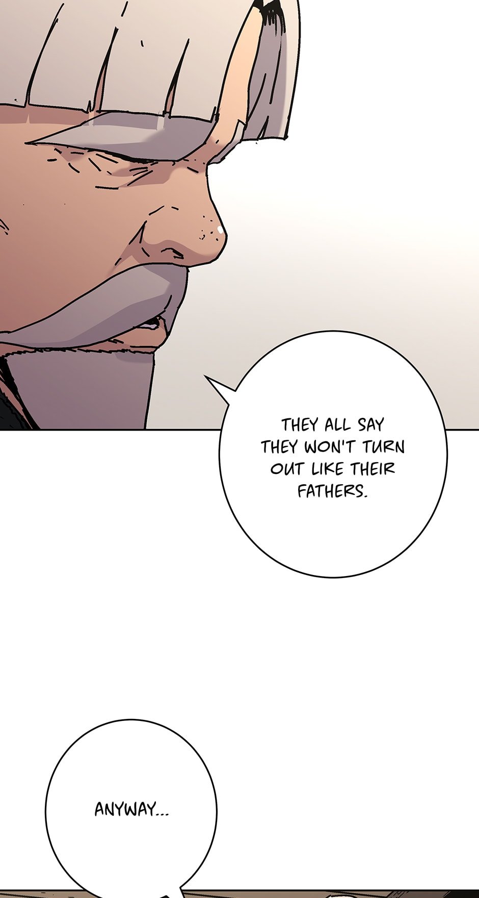 Page 32 of Chapter 295