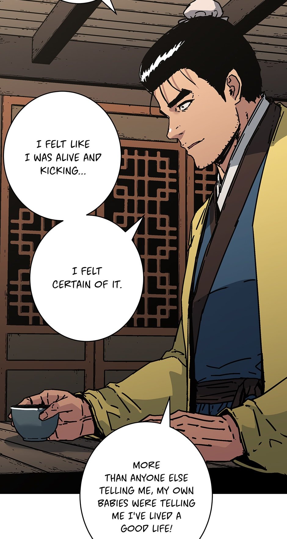 Page 33 of Chapter 295