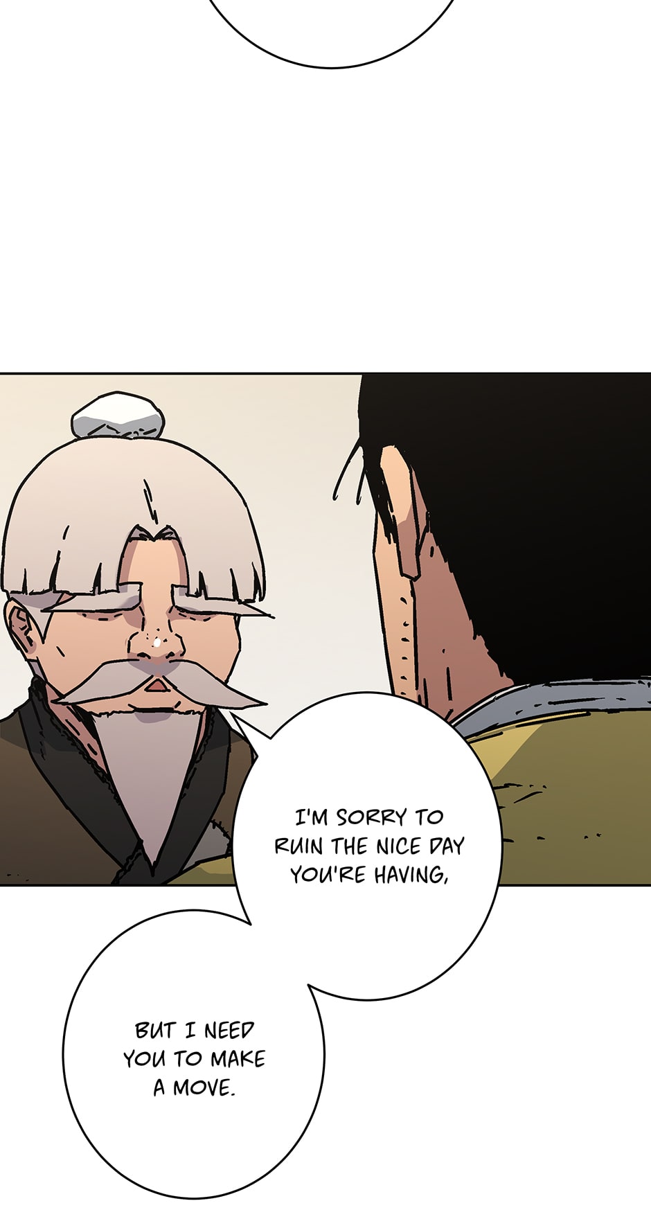 Page 34 of Chapter 295