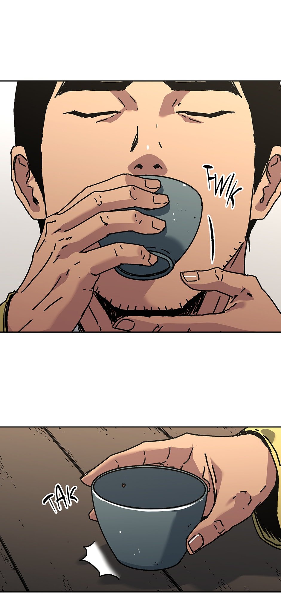 Page 35 of Chapter 295