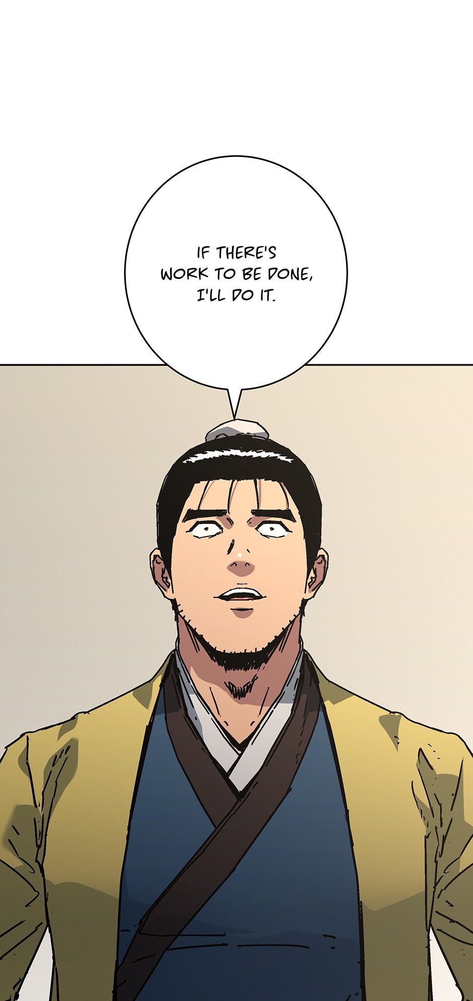 Page 36 of Chapter 295