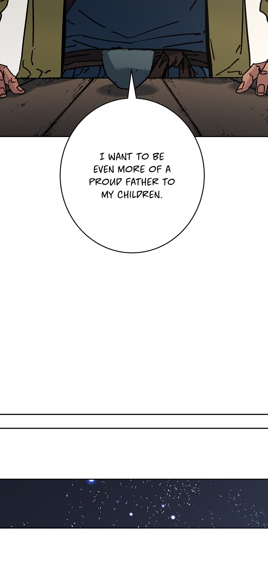 Page 37 of Chapter 295