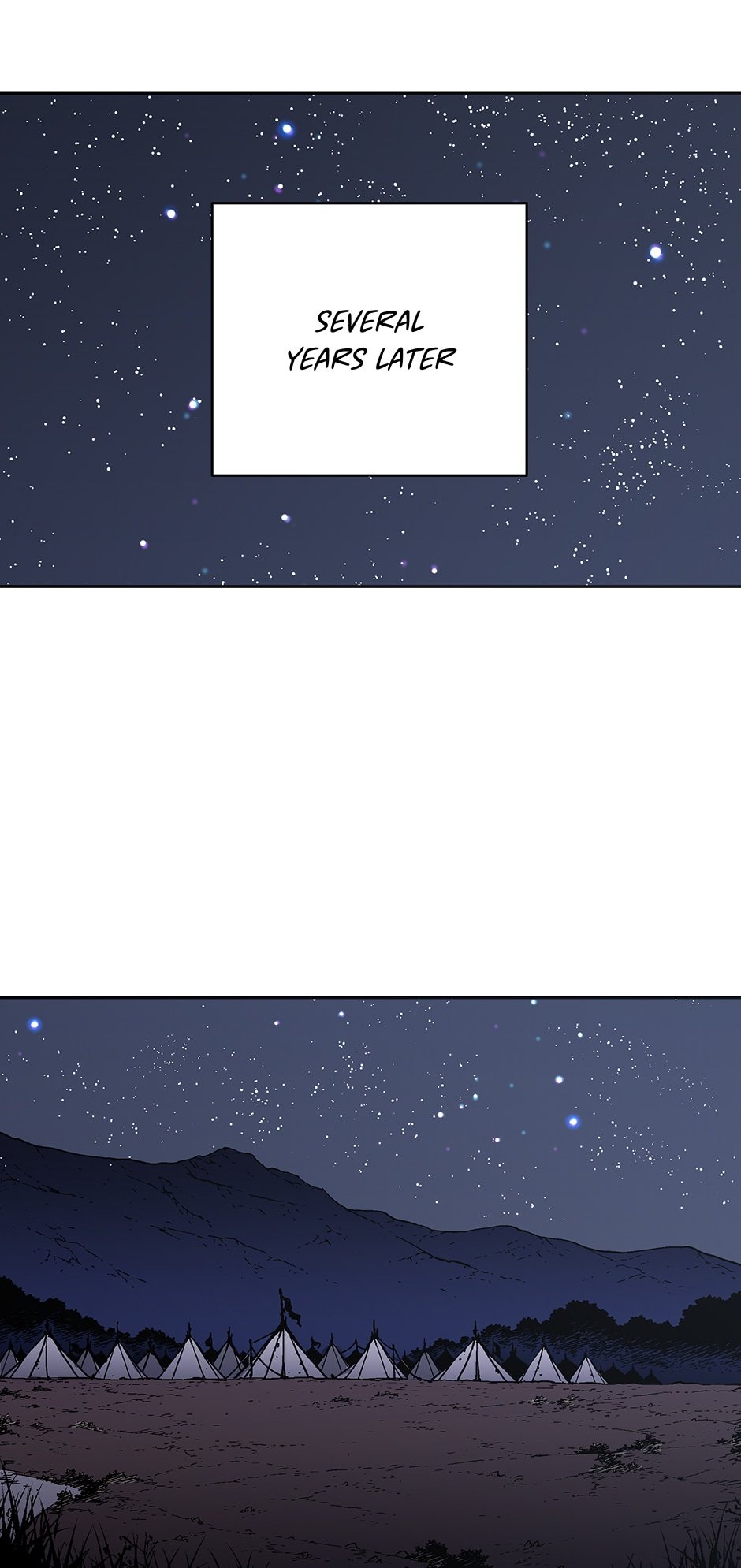 Page 38 of Chapter 295