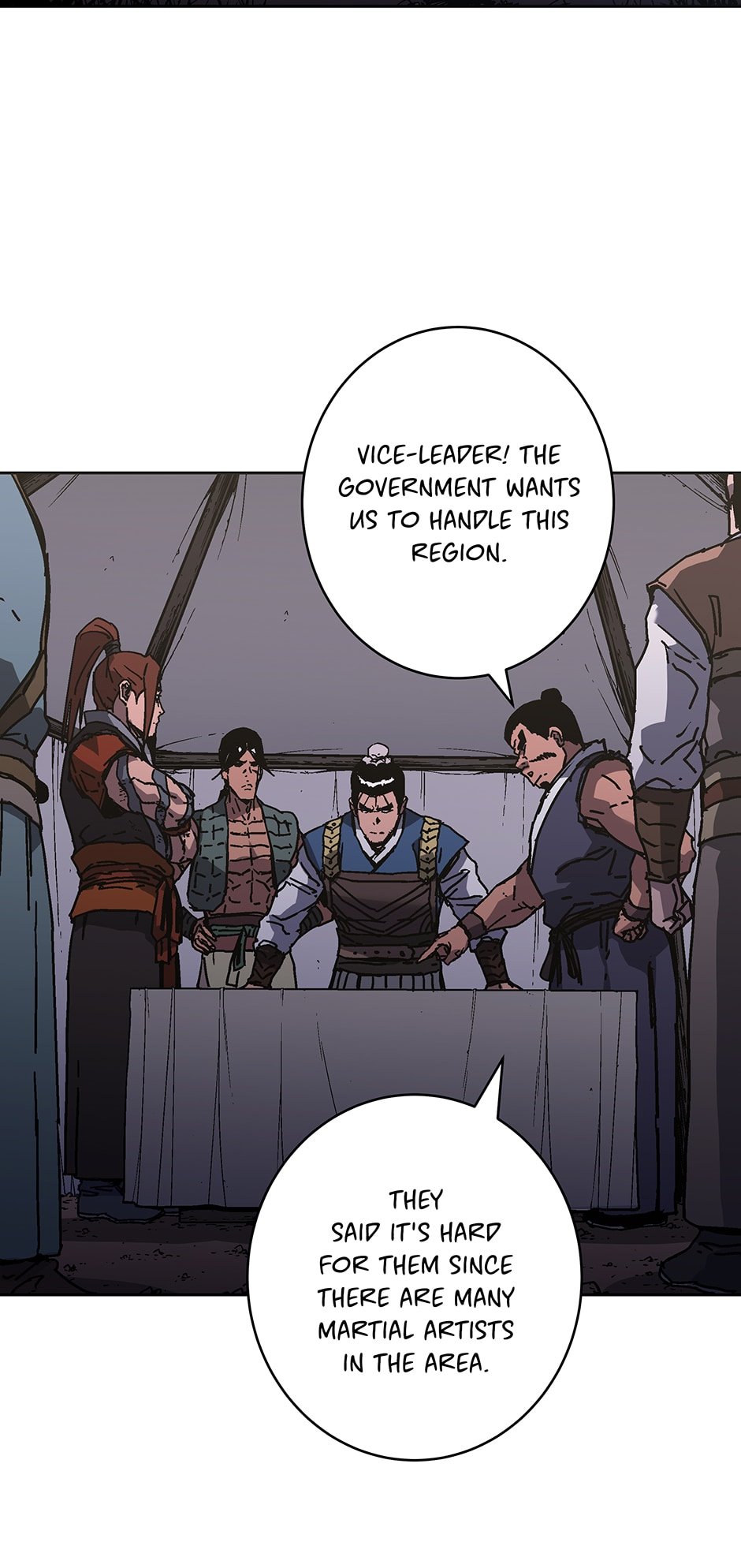 Page 39 of Chapter 295