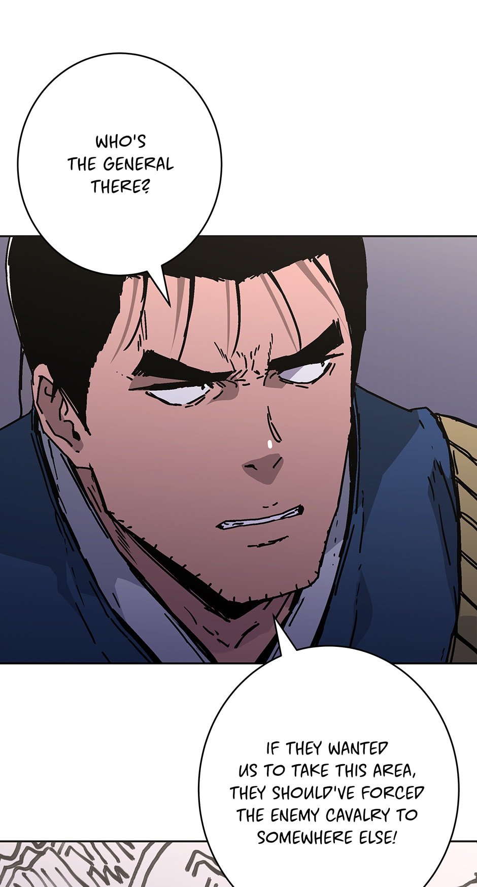 Page 40 of Chapter 295