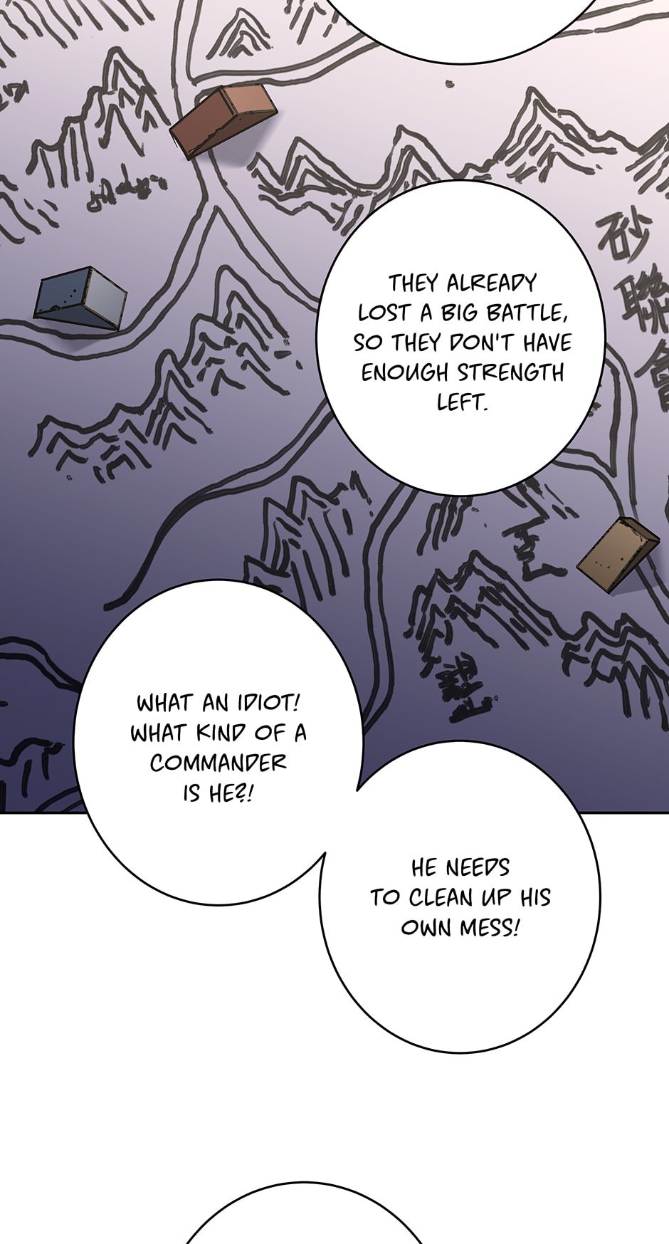 Page 41 of Chapter 295