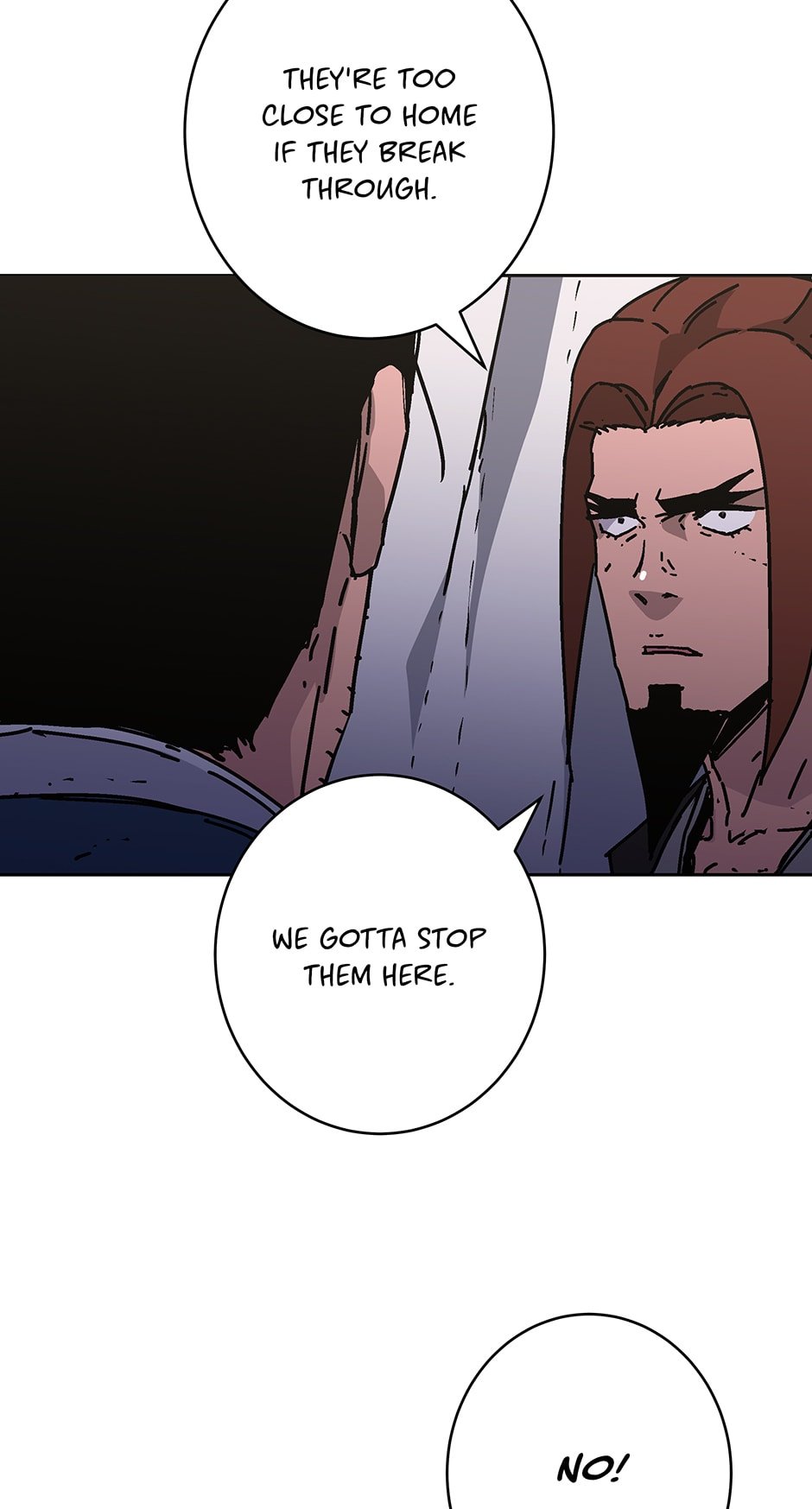 Page 42 of Chapter 295