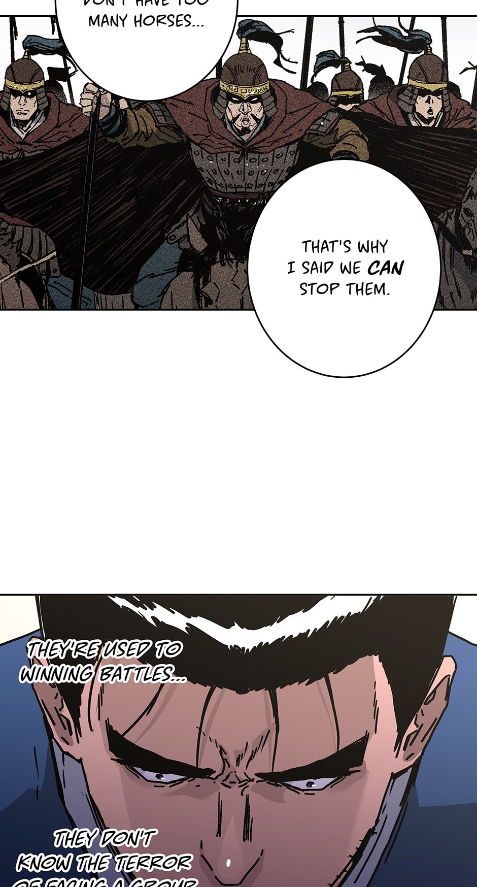 Page 44 of Chapter 295