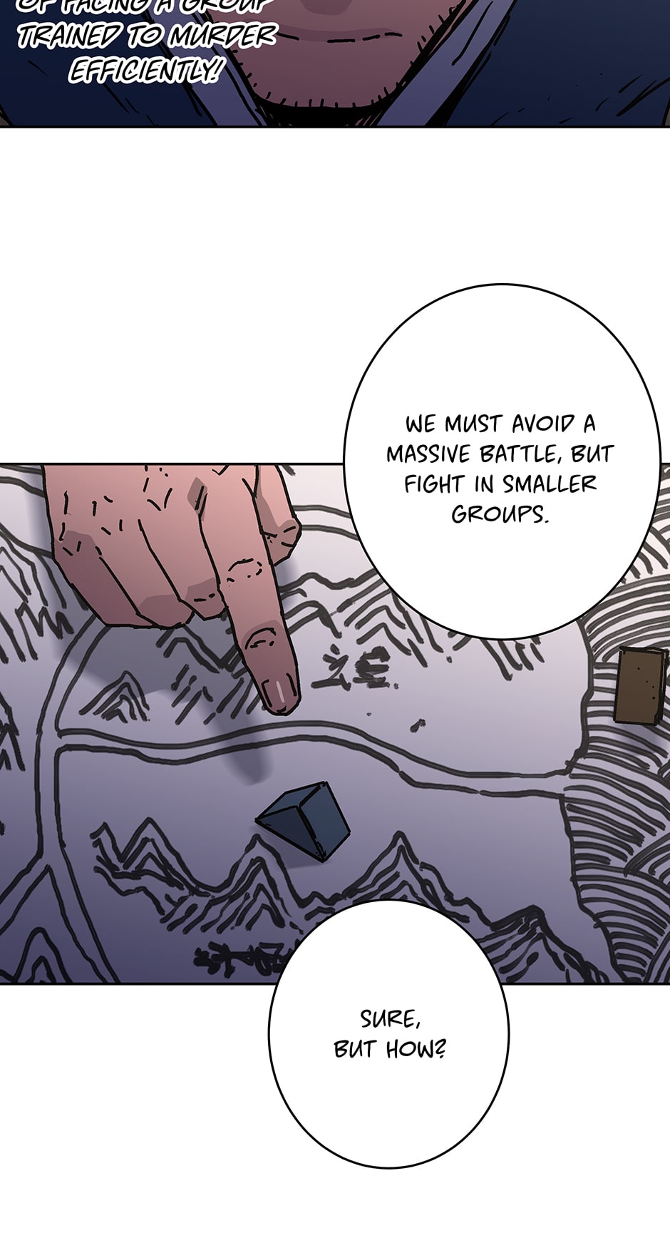 Page 45 of Chapter 295