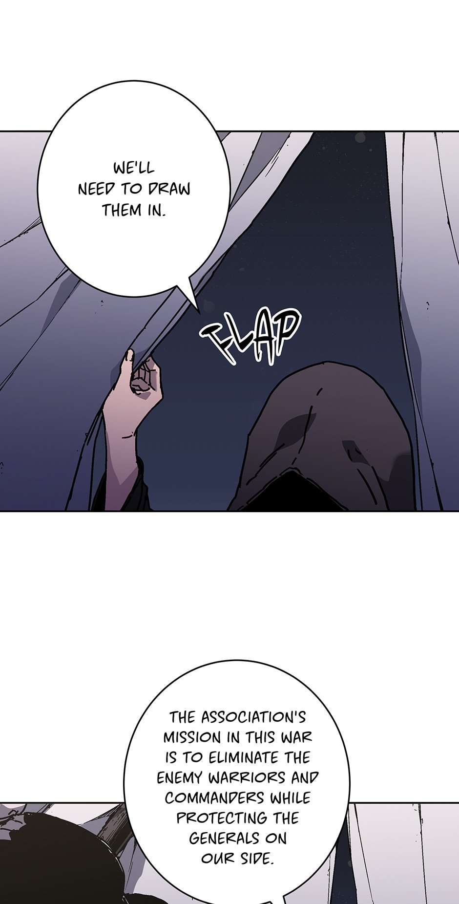 Page 46 of Chapter 295