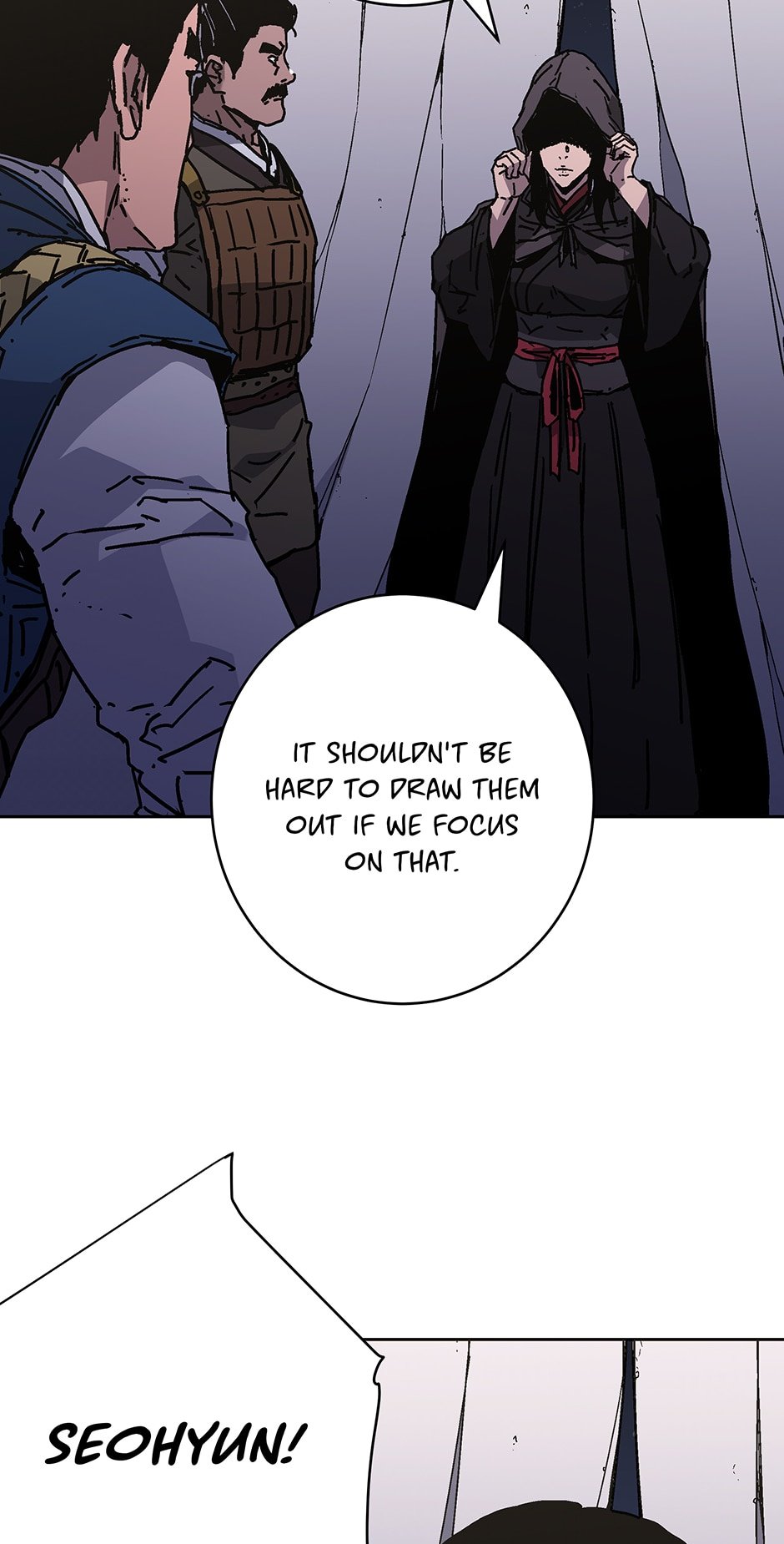 Page 47 of Chapter 295