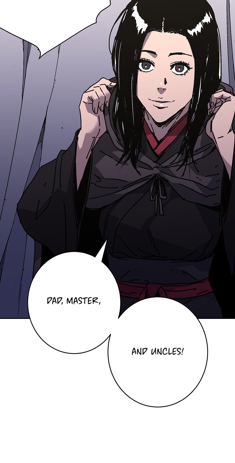 Page 48 of Chapter 295
