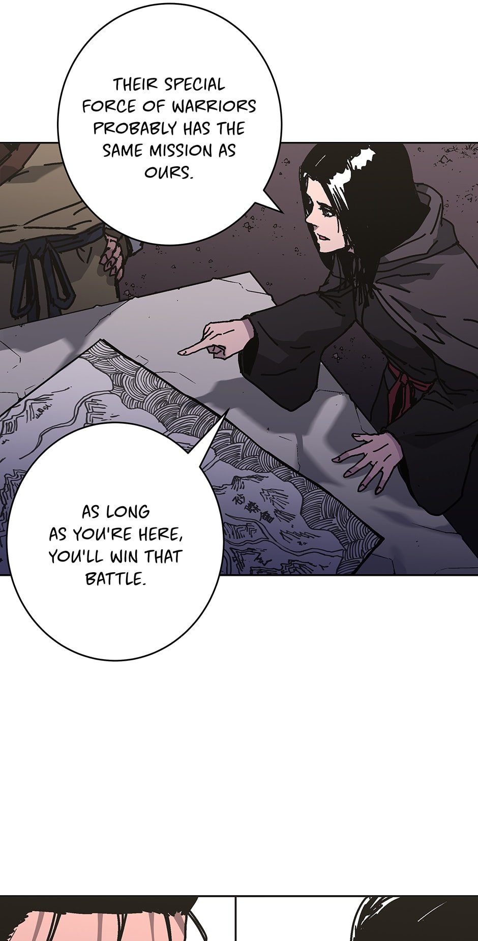 Page 49 of Chapter 295
