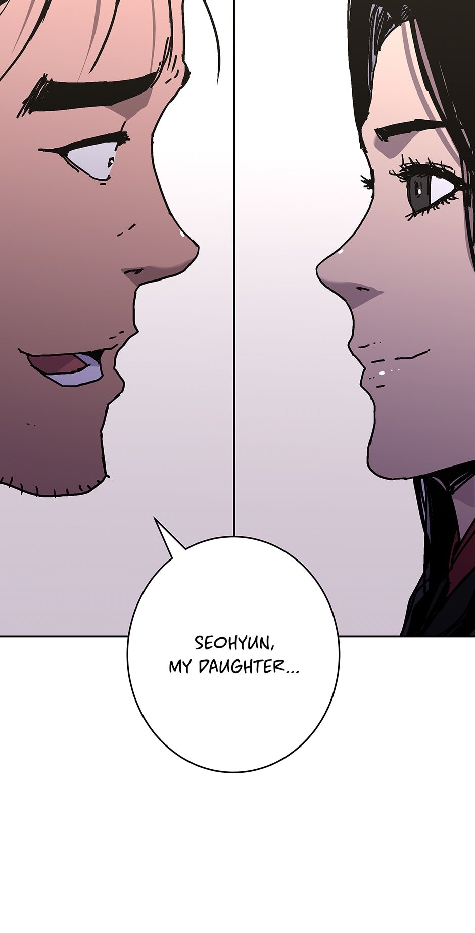 Page 50 of Chapter 295