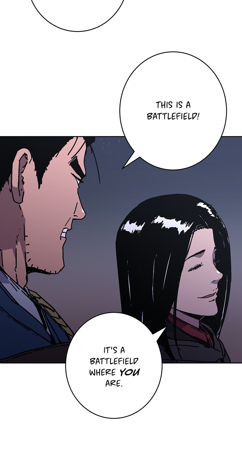 Page 53 of Chapter 295