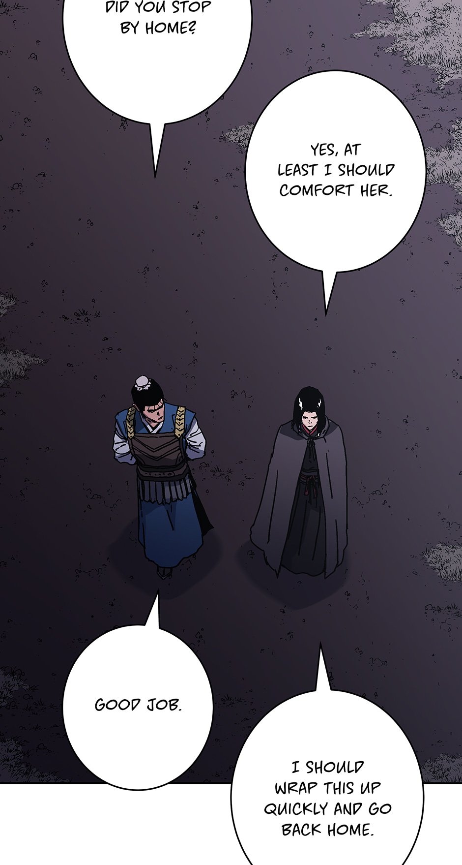 Page 55 of Chapter 295
