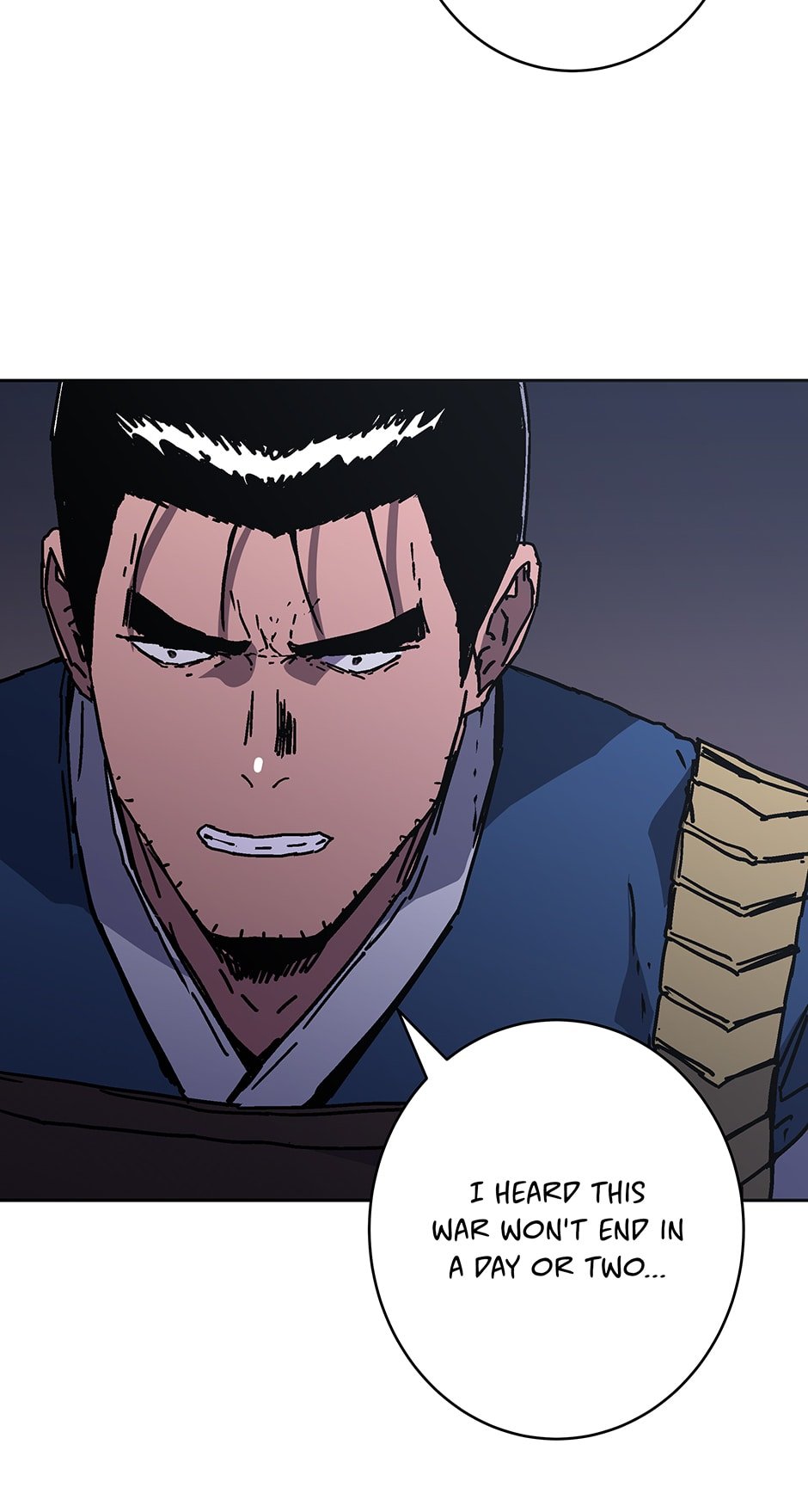 Page 56 of Chapter 295