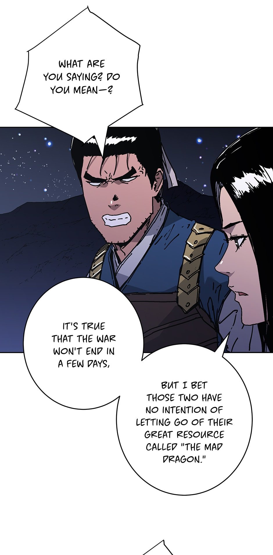 Page 58 of Chapter 295