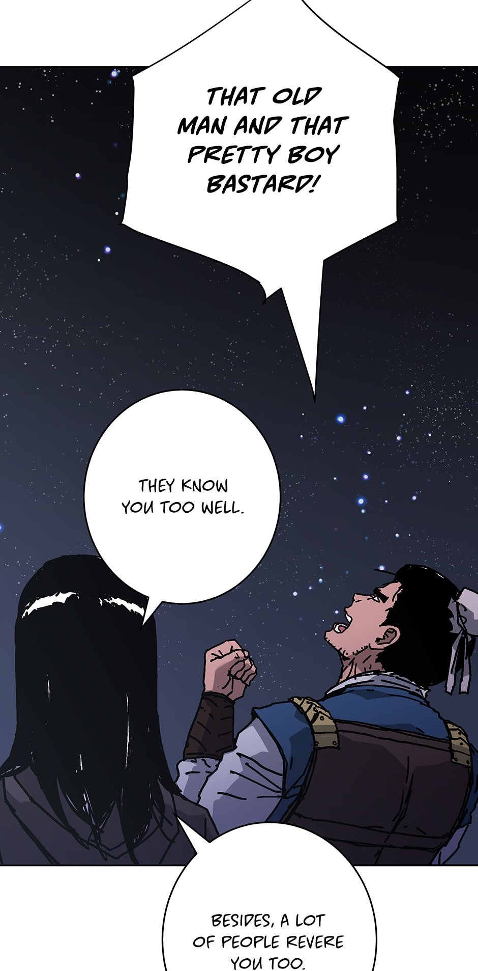 Page 59 of Chapter 295