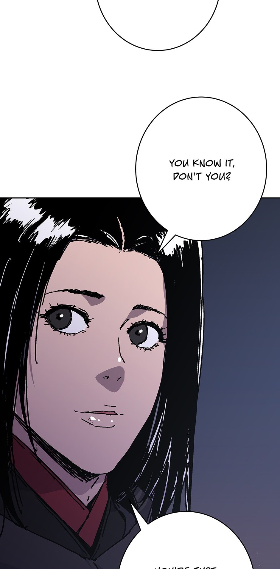 Page 60 of Chapter 295
