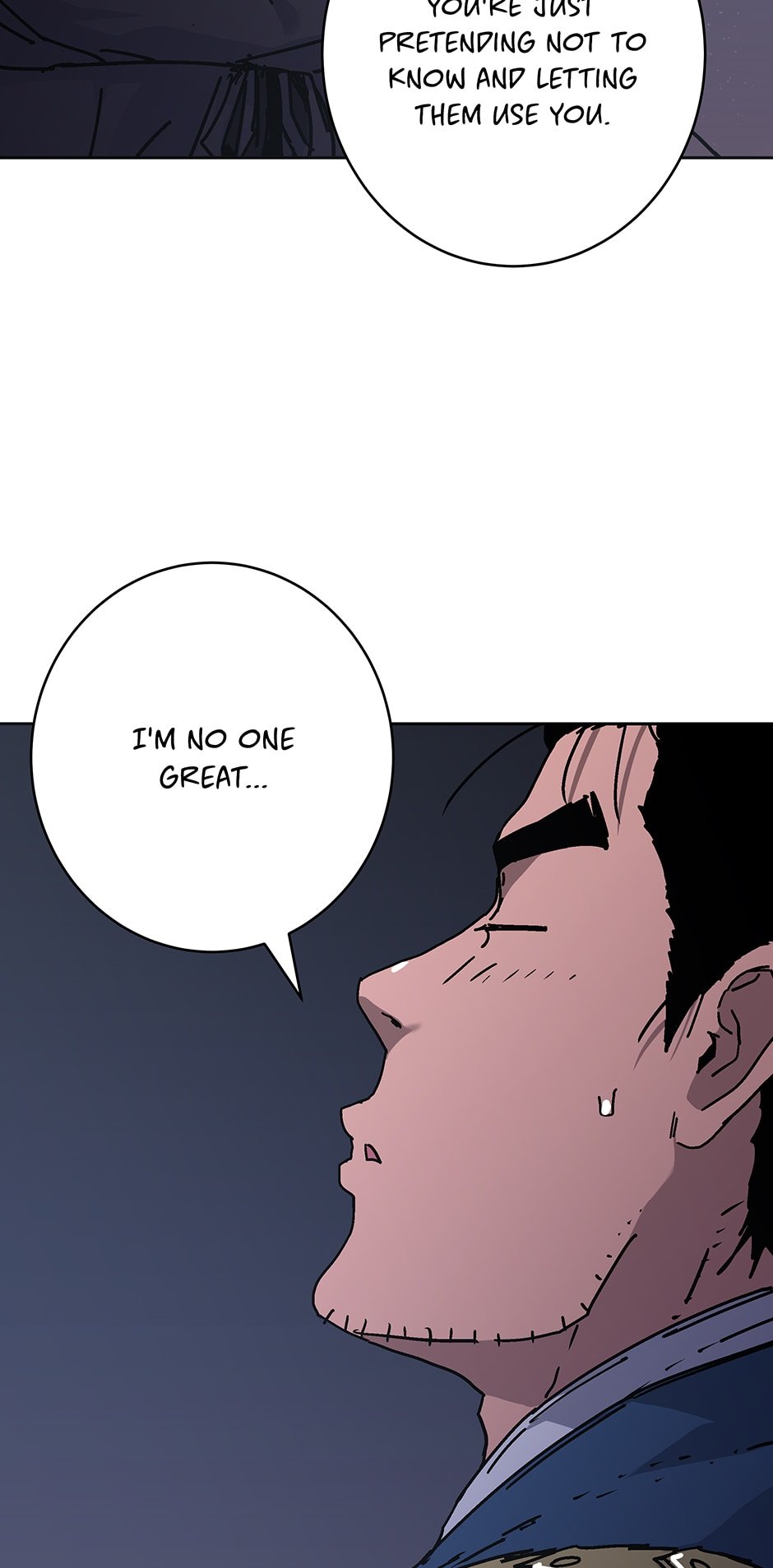 Page 61 of Chapter 295