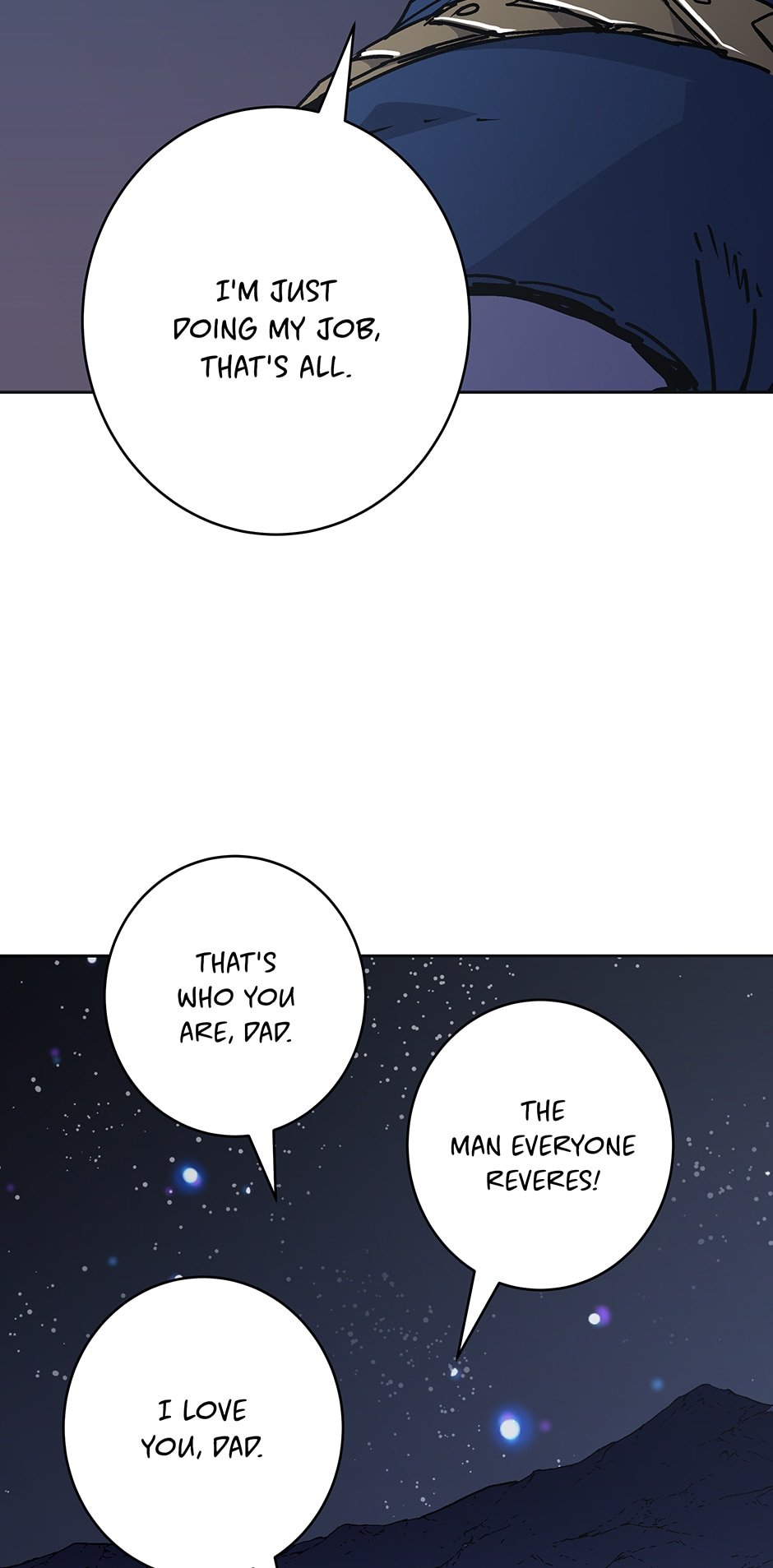 Page 62 of Chapter 295