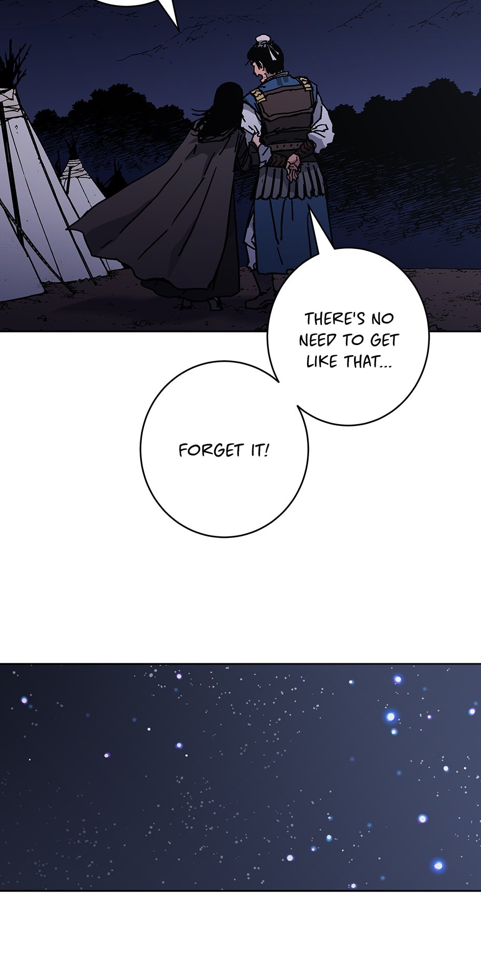 Page 63 of Chapter 295