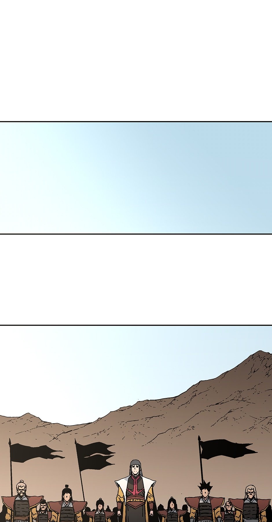 Page 64 of Chapter 295