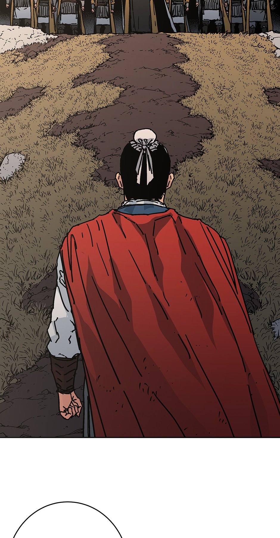 Page 65 of Chapter 295