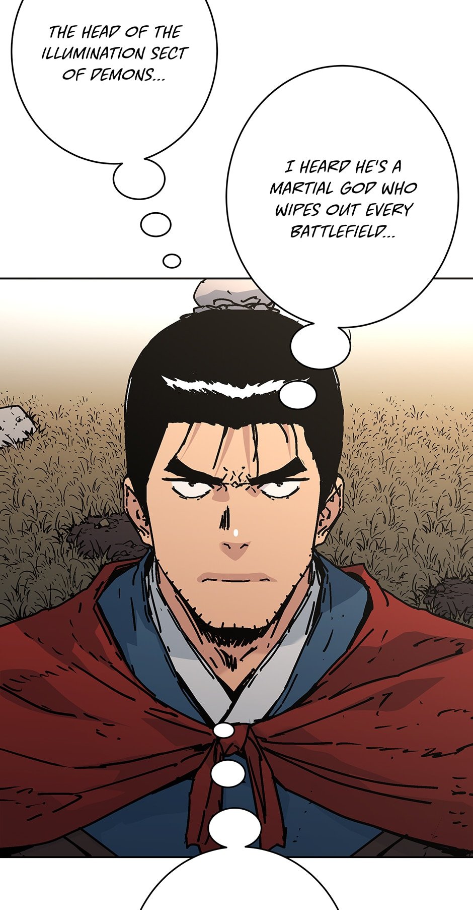 Page 66 of Chapter 295