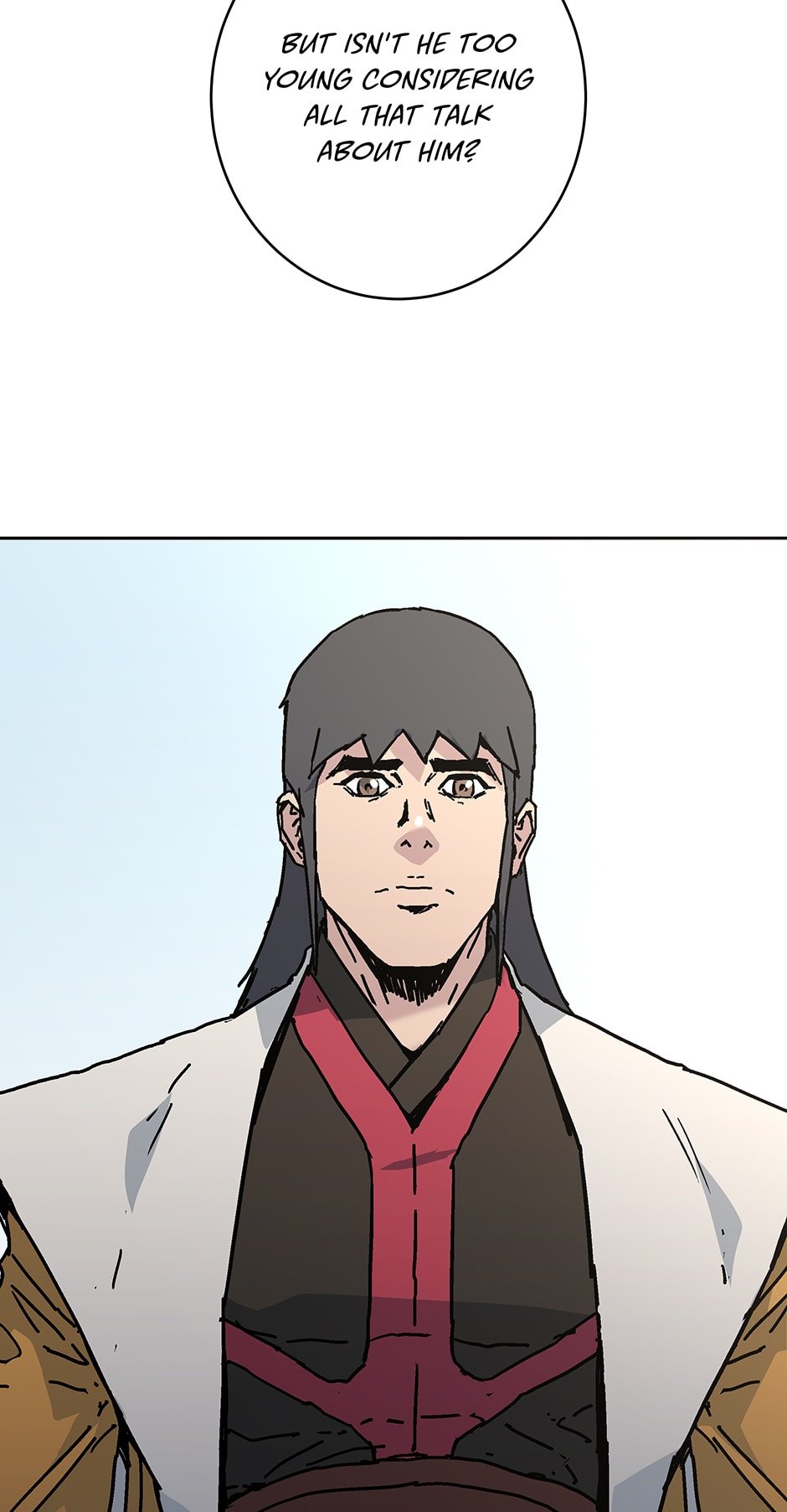 Page 67 of Chapter 295
