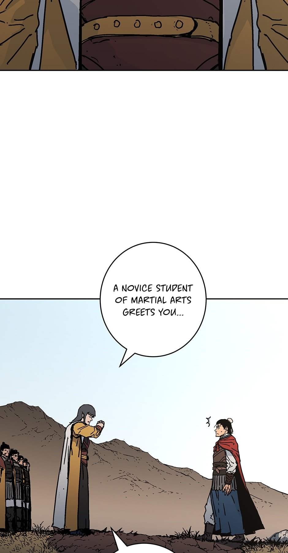 Page 68 of Chapter 295