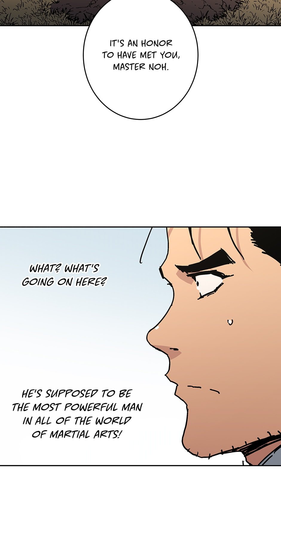 Page 69 of Chapter 295