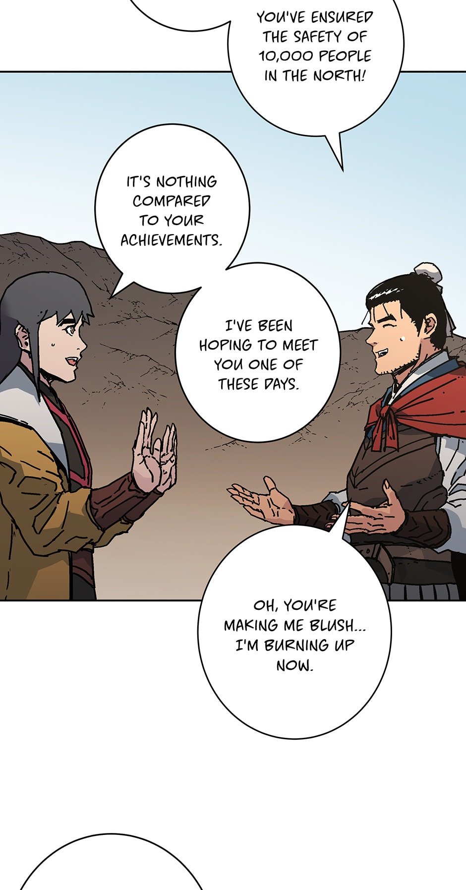 Page 72 of Chapter 295