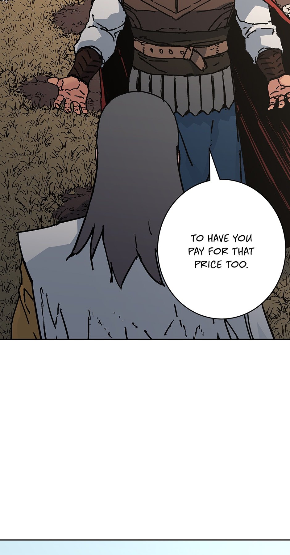 Page 75 of Chapter 295