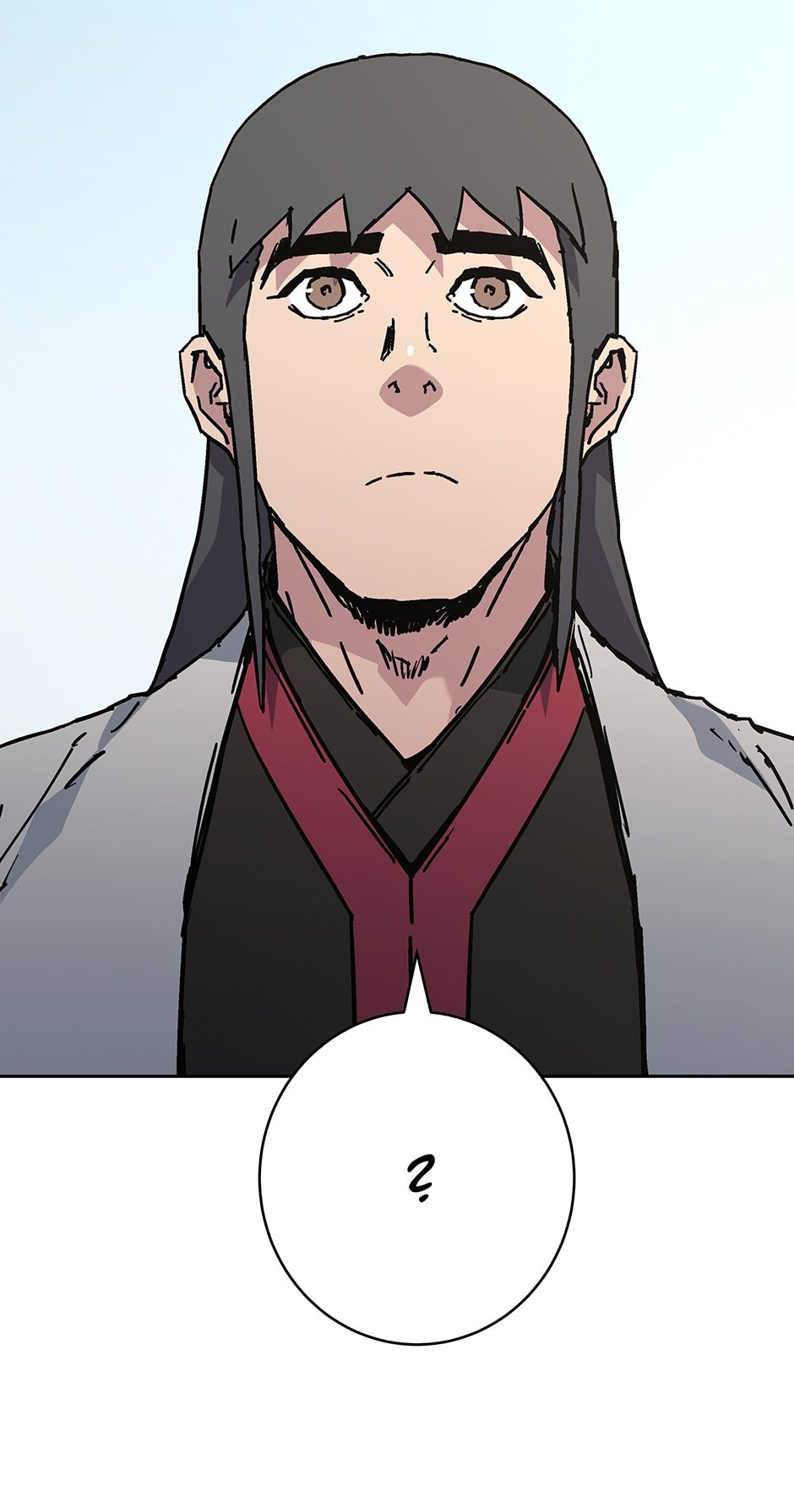 Page 76 of Chapter 295