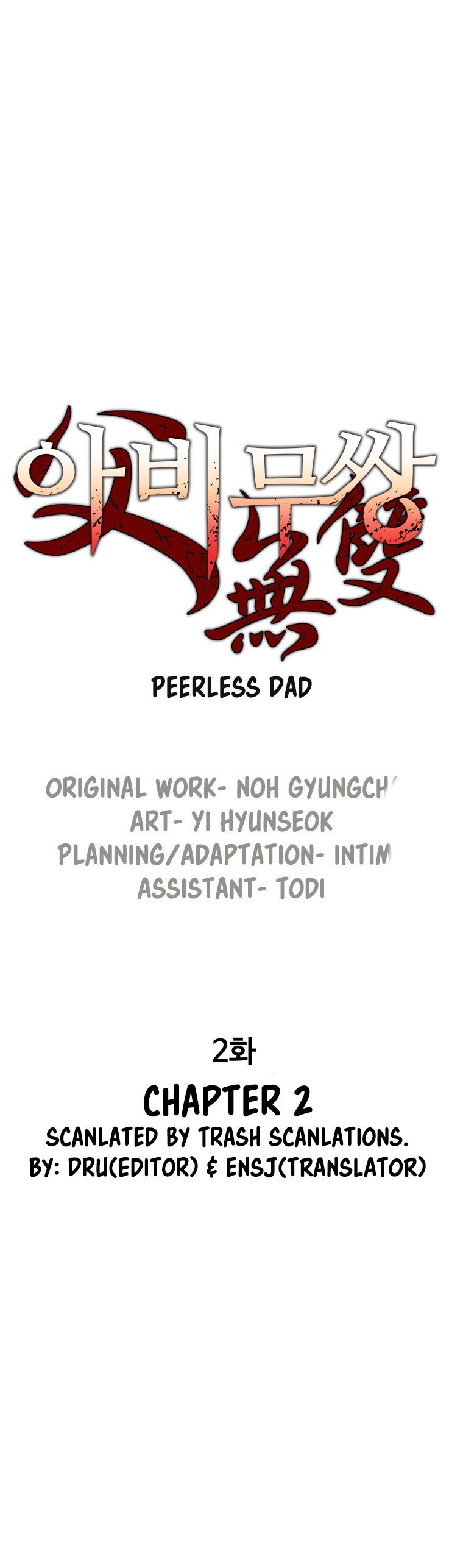Page 1 of Chapter 3