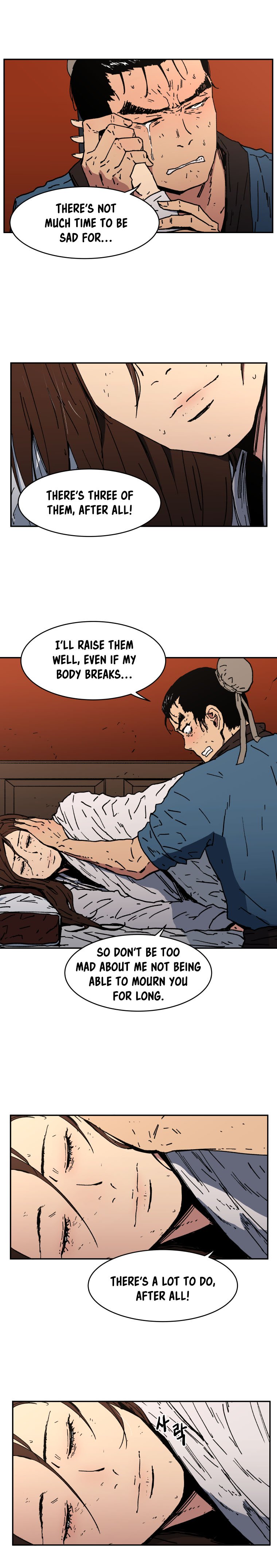 Page 3 of Chapter 3